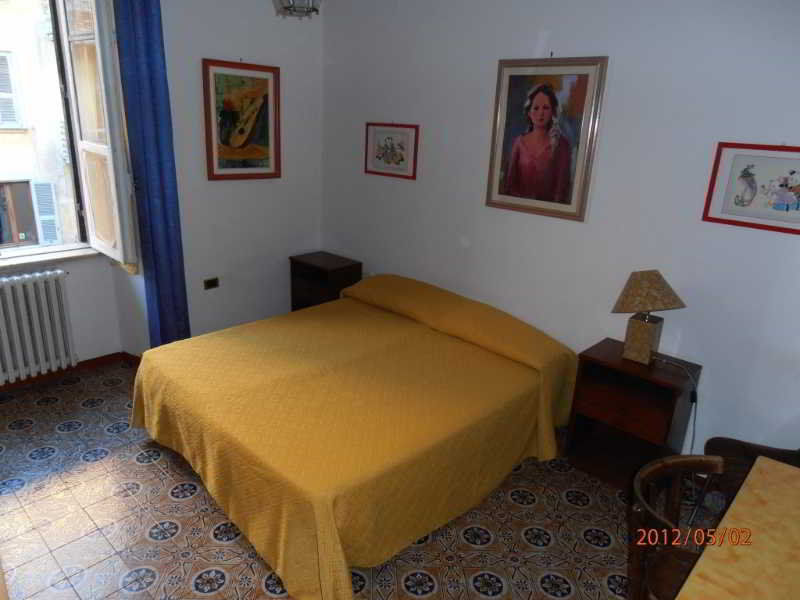 Bed And Breakfast Paola Rome Exterior photo